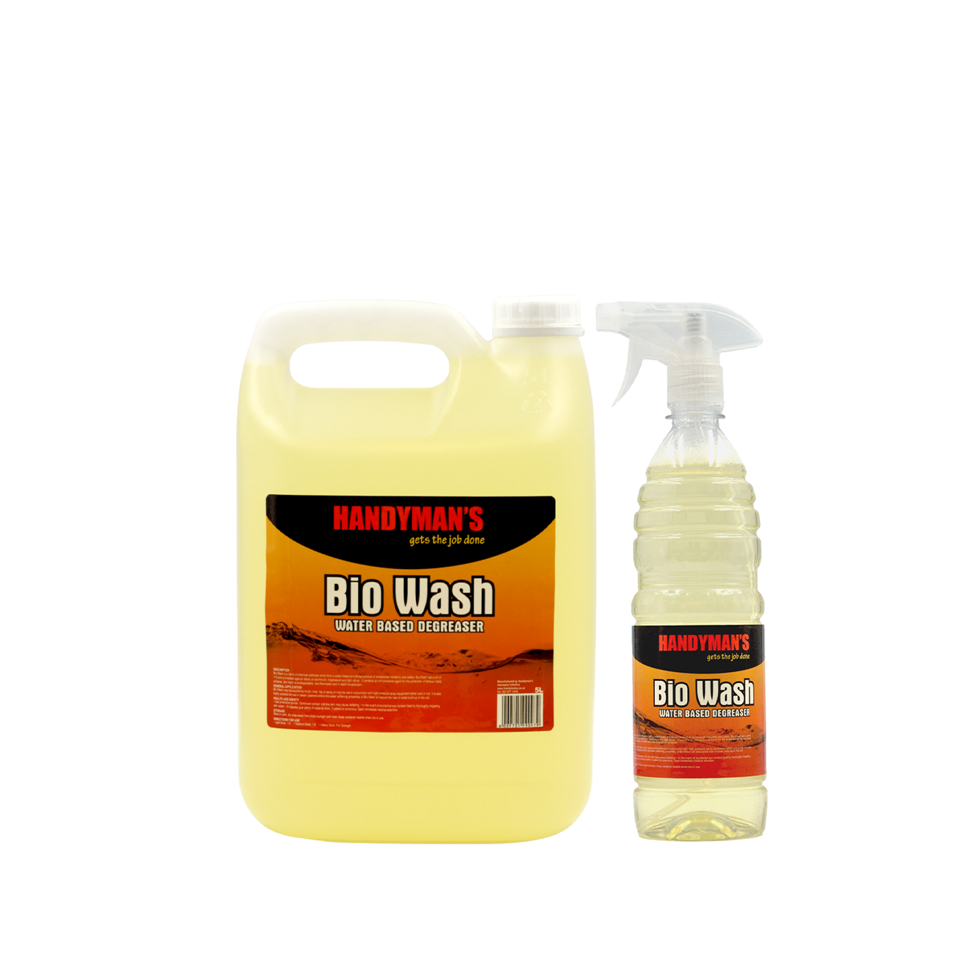 bio-wash-handymans