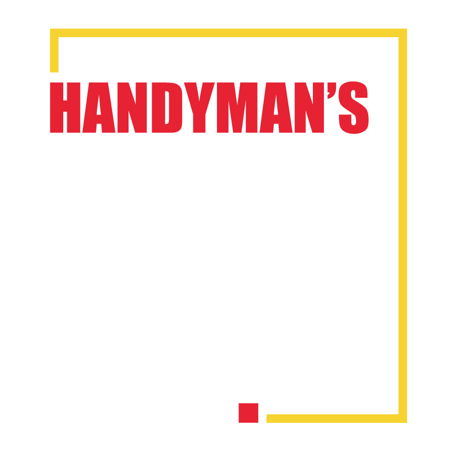 handymans-gets-the-job-done-logo